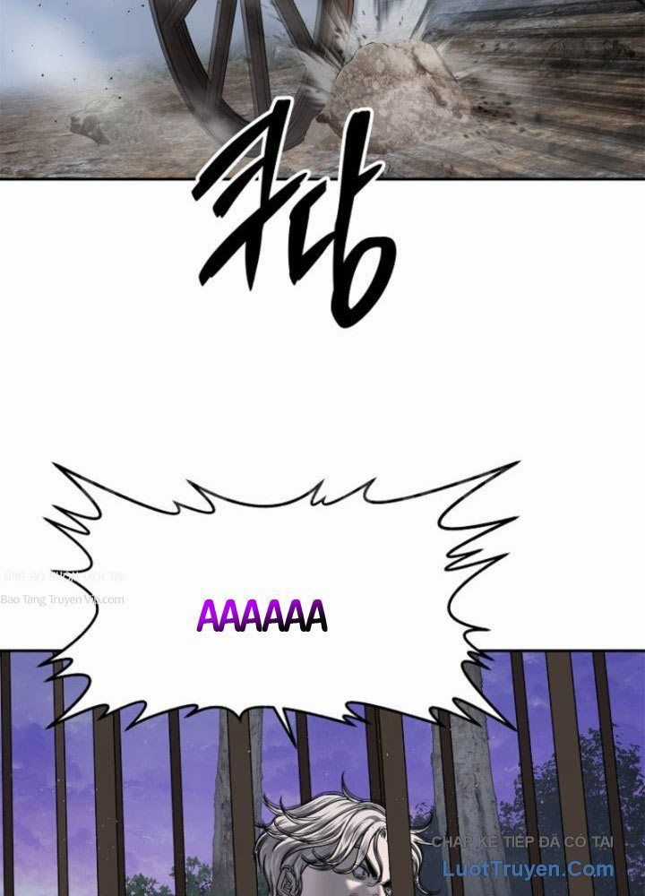 Cương Thiết Liệt Đế - Chapter 24 - Trang 84