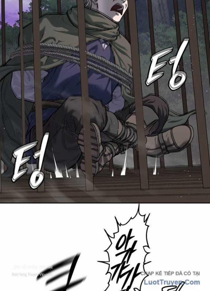 Cương Thiết Liệt Đế - Chapter 24 - Trang 85