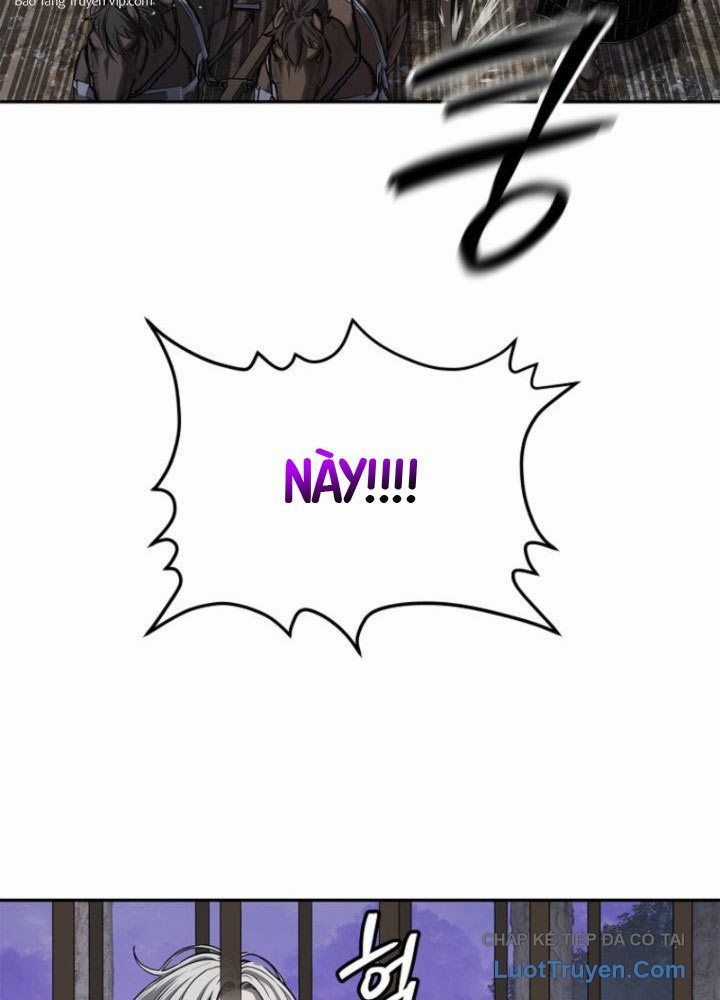 Cương Thiết Liệt Đế - Chapter 24 - Trang 87