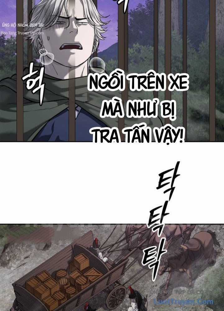 Cương Thiết Liệt Đế - Chapter 24 - Trang 88