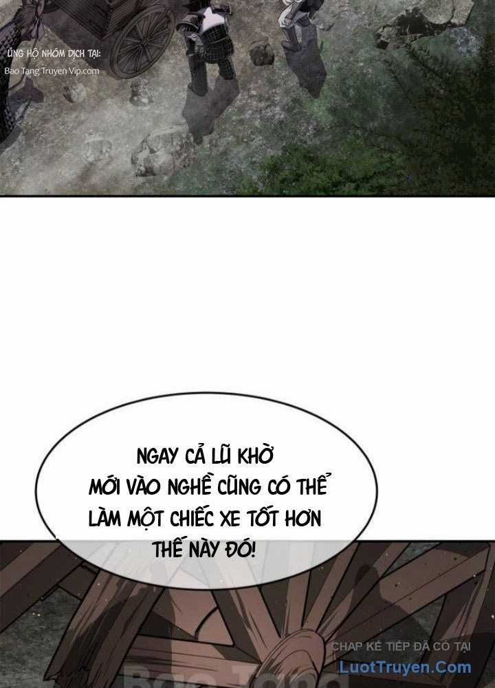 Cương Thiết Liệt Đế - Chapter 24 - Trang 89