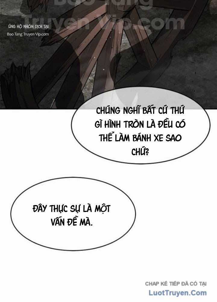 Cương Thiết Liệt Đế - Chapter 24 - Trang 90