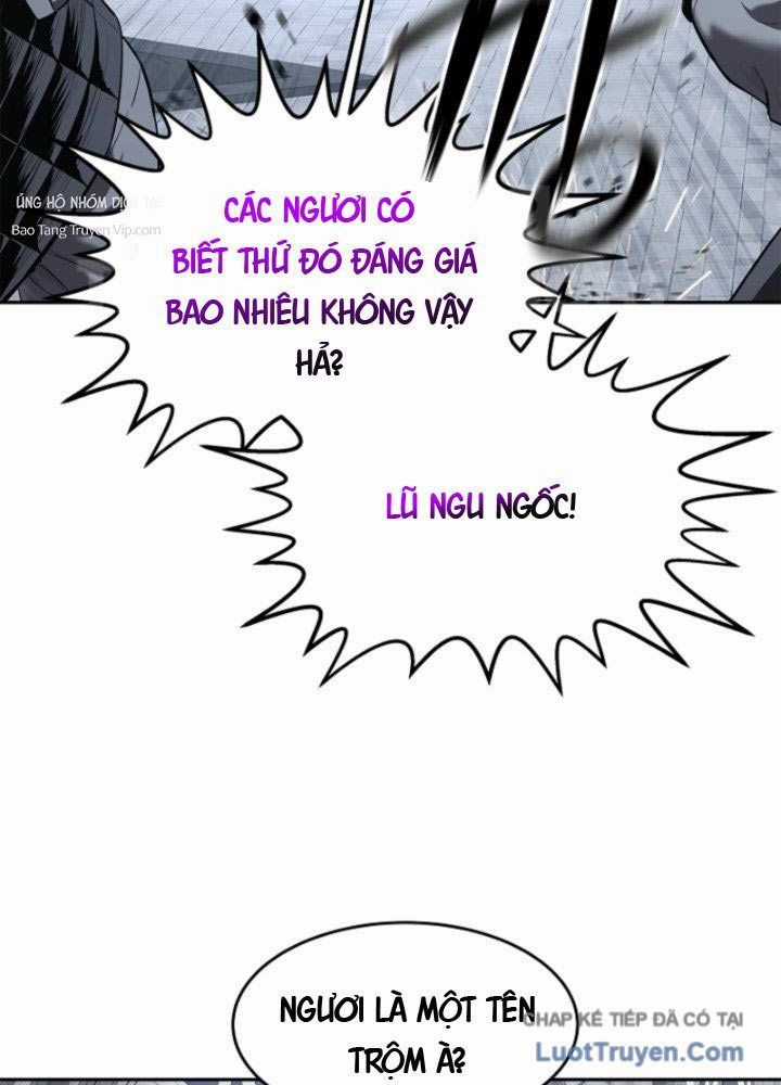 Cương Thiết Liệt Đế - Chapter 24 - Trang 10