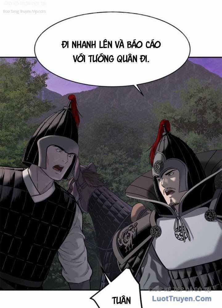 Cương Thiết Liệt Đế - Chapter 24 - Trang 91