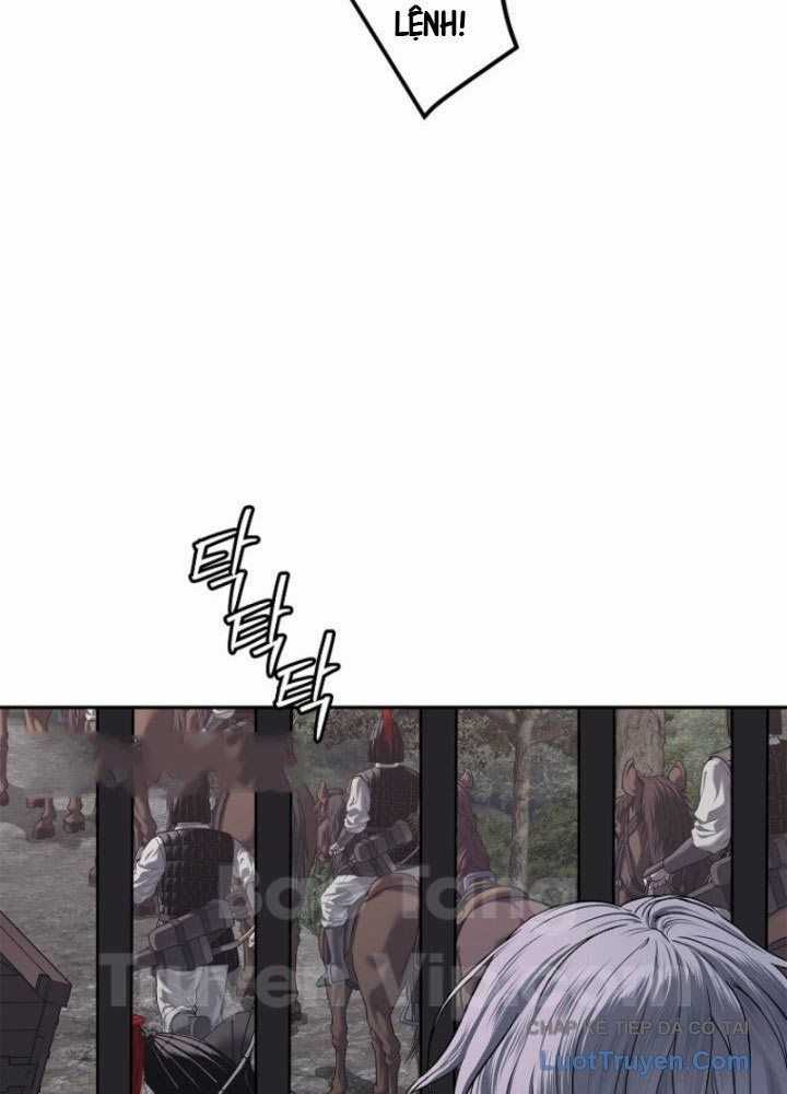 Cương Thiết Liệt Đế - Chapter 24 - Trang 92