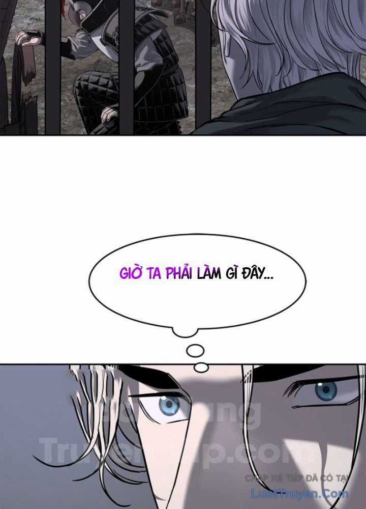 Cương Thiết Liệt Đế - Chapter 24 - Trang 93