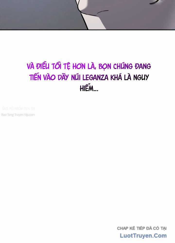 Cương Thiết Liệt Đế - Chapter 24 - Trang 94