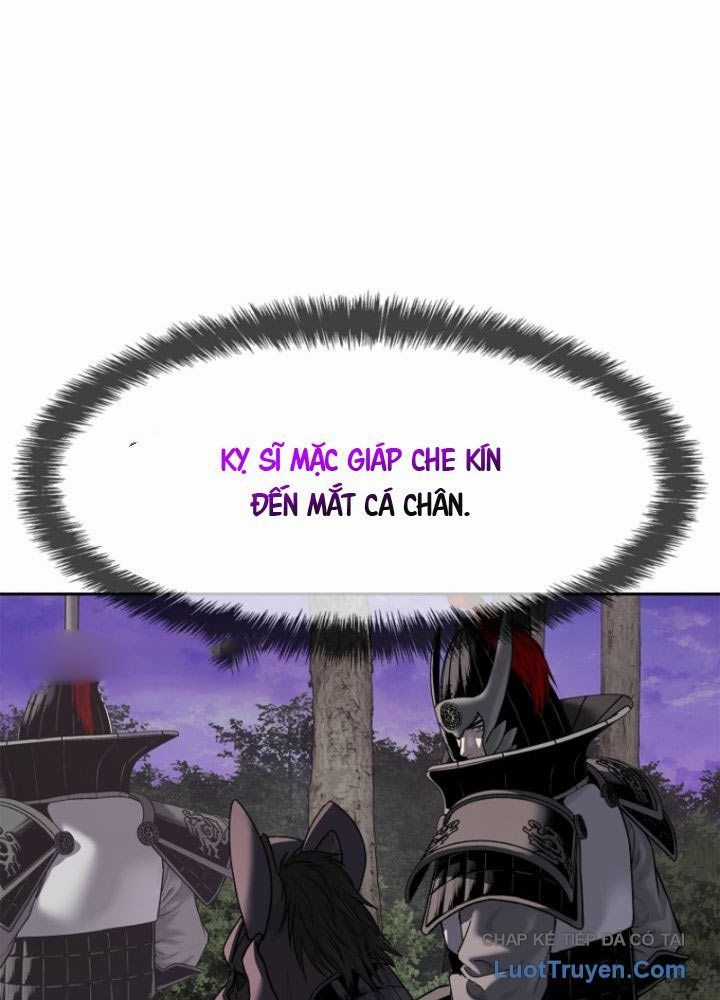 Cương Thiết Liệt Đế - Chapter 24 - Trang 95