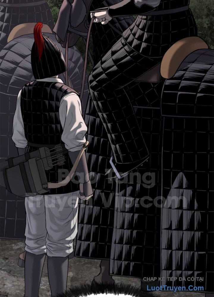 Cương Thiết Liệt Đế - Chapter 24 - Trang 96