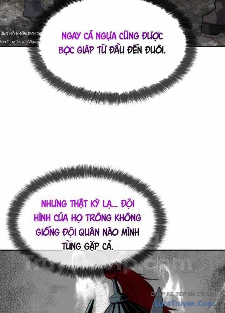 Cương Thiết Liệt Đế - Chapter 24 - Trang 97