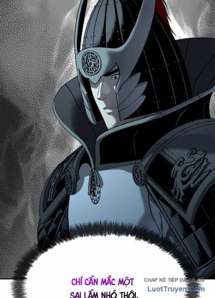 Cương Thiết Liệt Đế - Chapter 24 - Trang 98