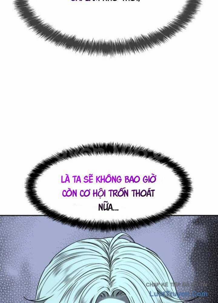 Cương Thiết Liệt Đế - Chapter 24 - Trang 99