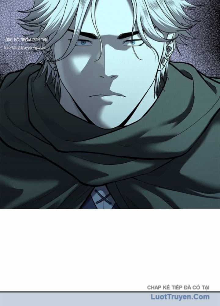 Cương Thiết Liệt Đế - Chapter 24 - Trang 100