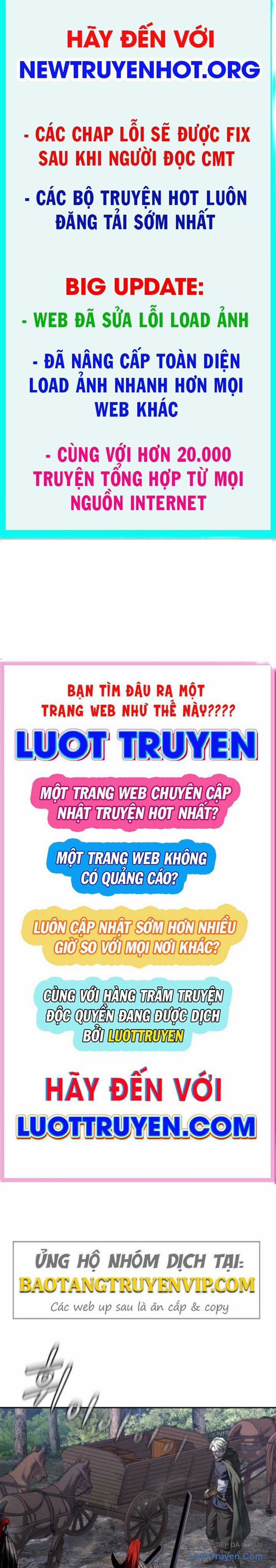 Cương Thiết Liệt Đế - Chapter 25 - Trang 1