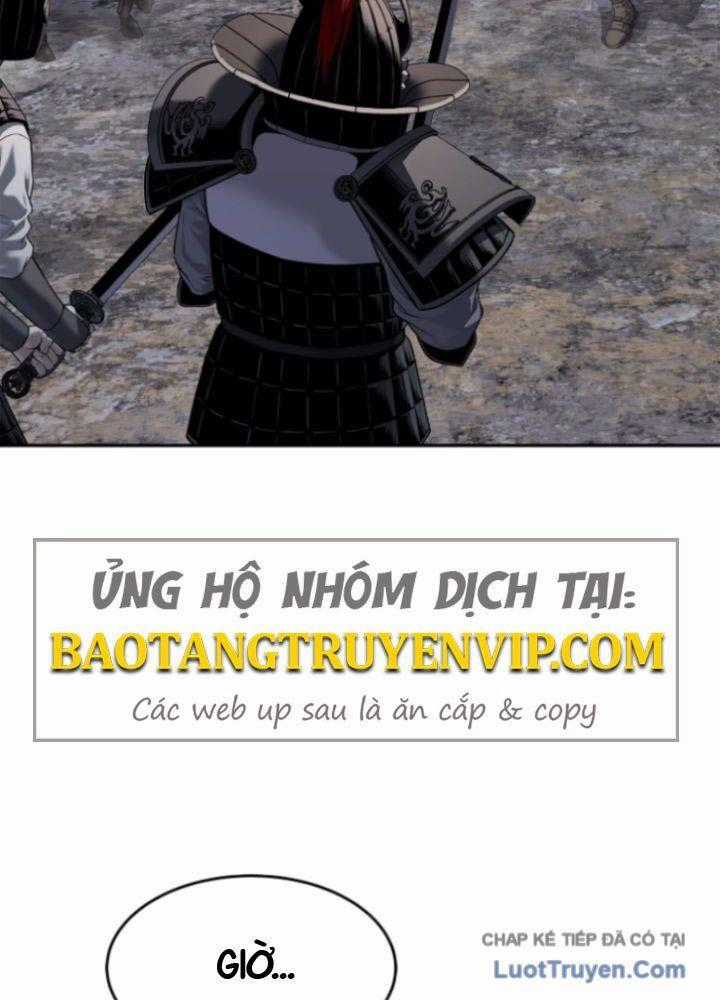 Cương Thiết Liệt Đế - Chapter 25 - Trang 2