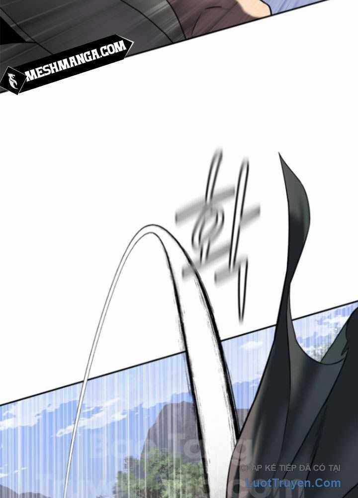 Cương Thiết Liệt Đế - Chapter 25 - Trang 11