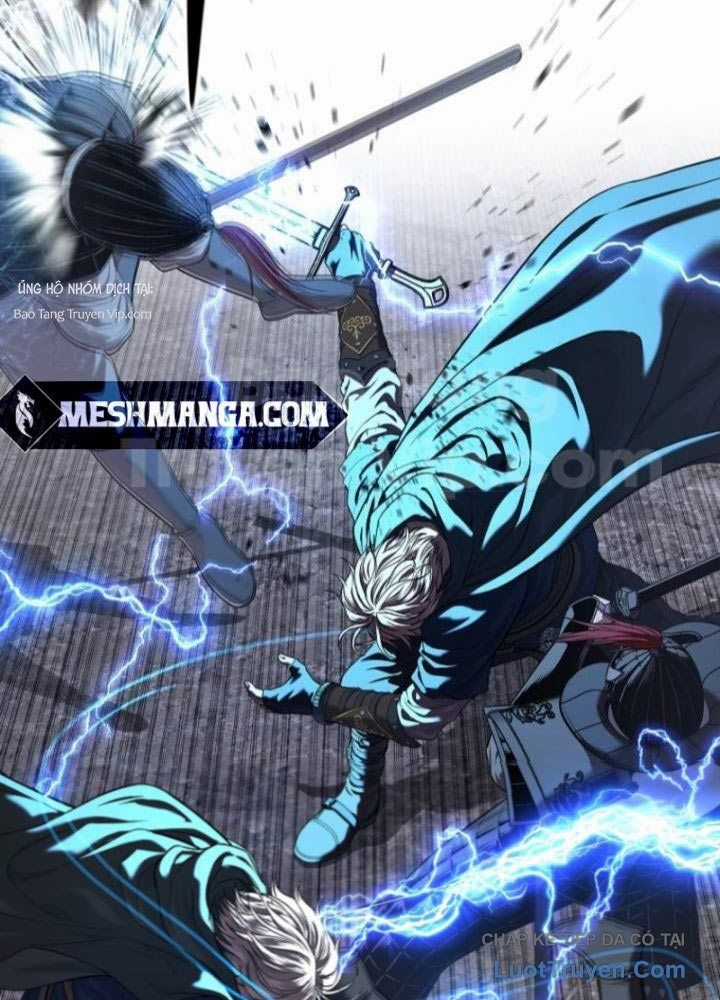 Cương Thiết Liệt Đế - Chapter 25 - Trang 101