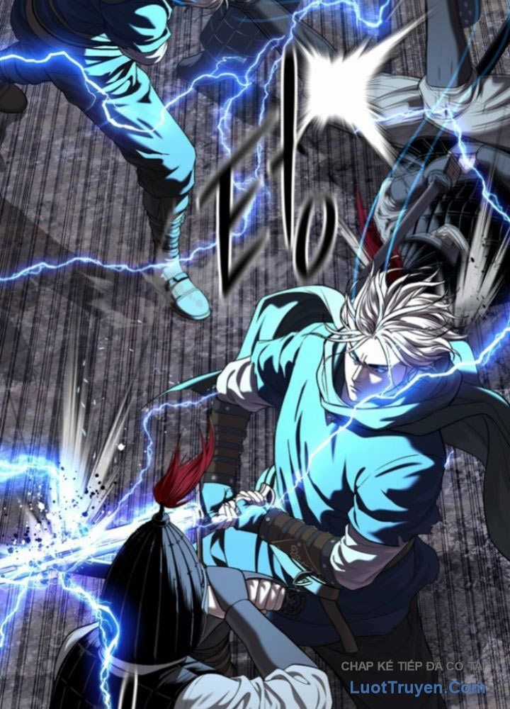 Cương Thiết Liệt Đế - Chapter 25 - Trang 102