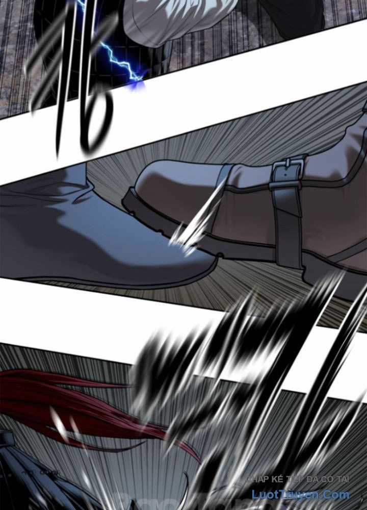 Cương Thiết Liệt Đế - Chapter 25 - Trang 103