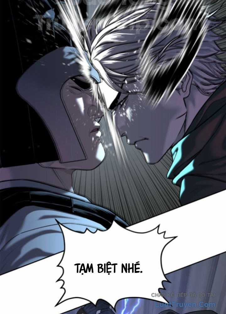 Cương Thiết Liệt Đế - Chapter 25 - Trang 104