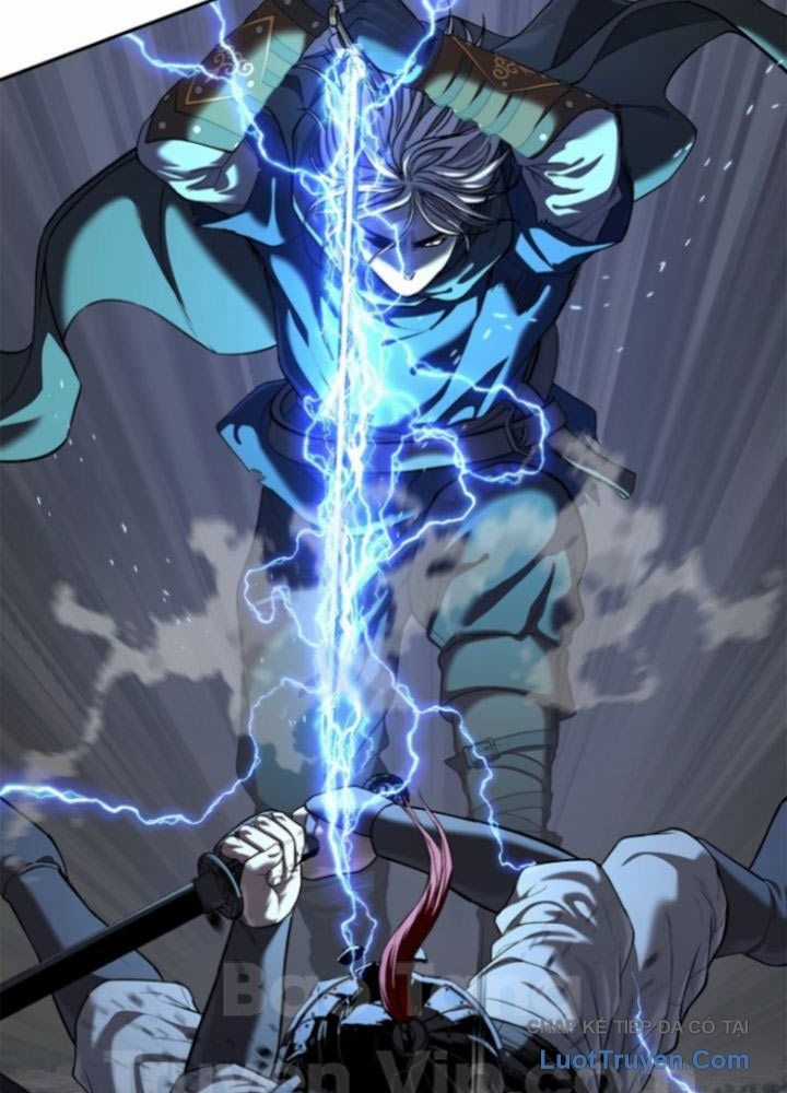 Cương Thiết Liệt Đế - Chapter 25 - Trang 105