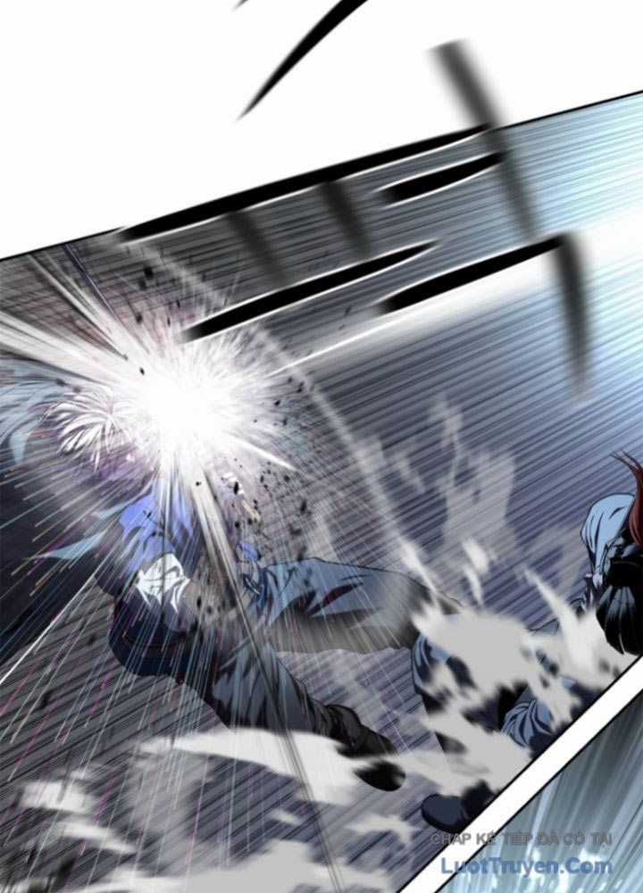 Cương Thiết Liệt Đế - Chapter 25 - Trang 107