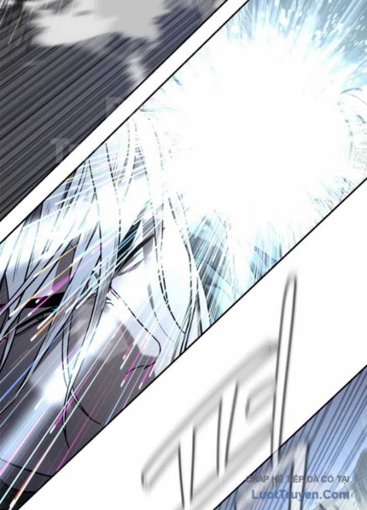 Cương Thiết Liệt Đế - Chapter 25 - Trang 108