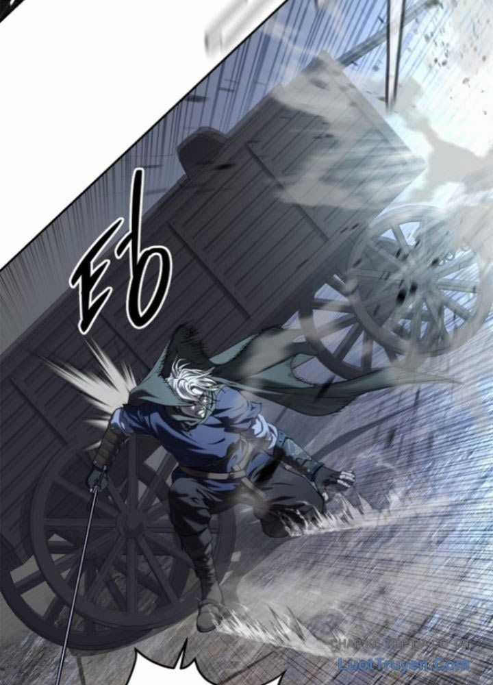 Cương Thiết Liệt Đế - Chapter 25 - Trang 109