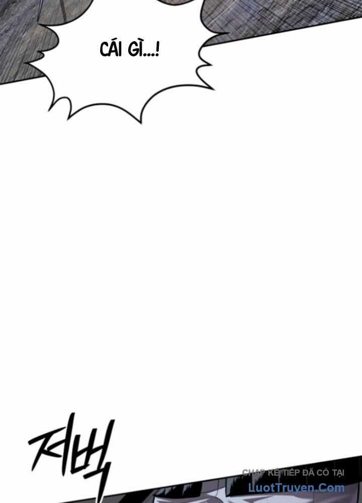 Cương Thiết Liệt Đế - Chapter 25 - Trang 110