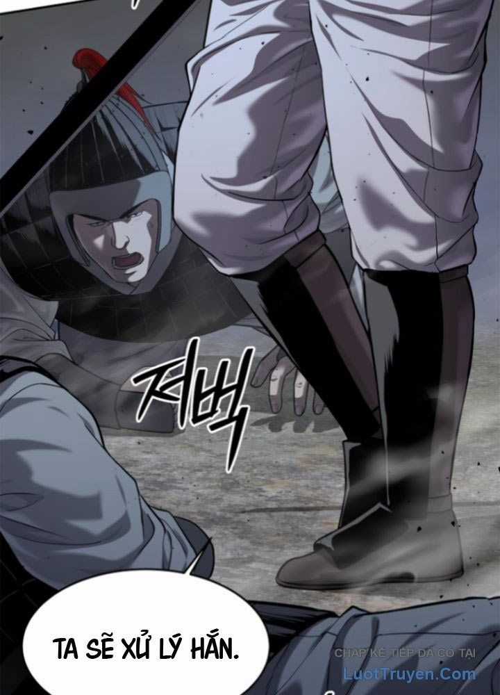 Cương Thiết Liệt Đế - Chapter 25 - Trang 111