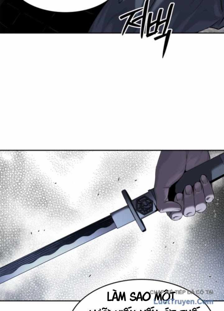 Cương Thiết Liệt Đế - Chapter 25 - Trang 112