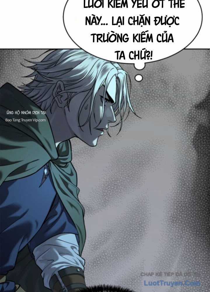 Cương Thiết Liệt Đế - Chapter 25 - Trang 113