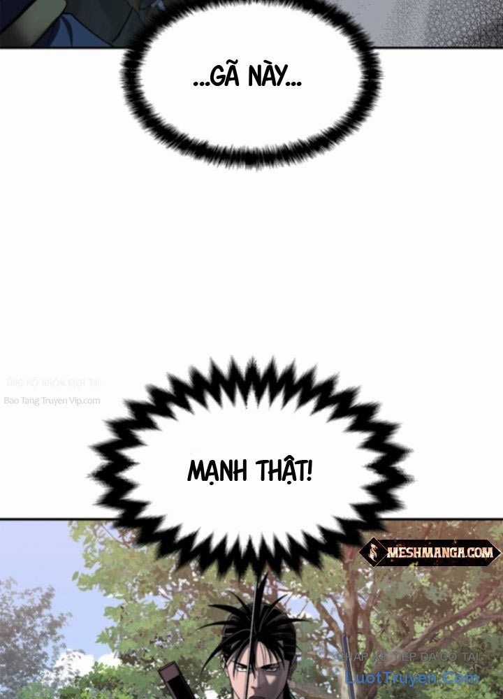 Cương Thiết Liệt Đế - Chapter 25 - Trang 114