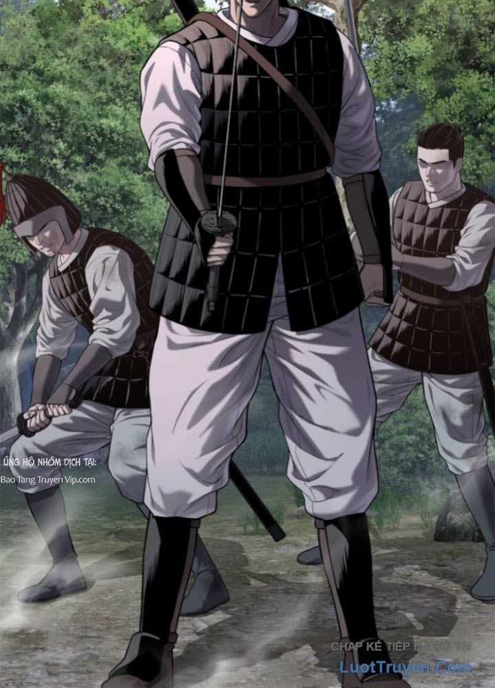 Cương Thiết Liệt Đế - Chapter 25 - Trang 115