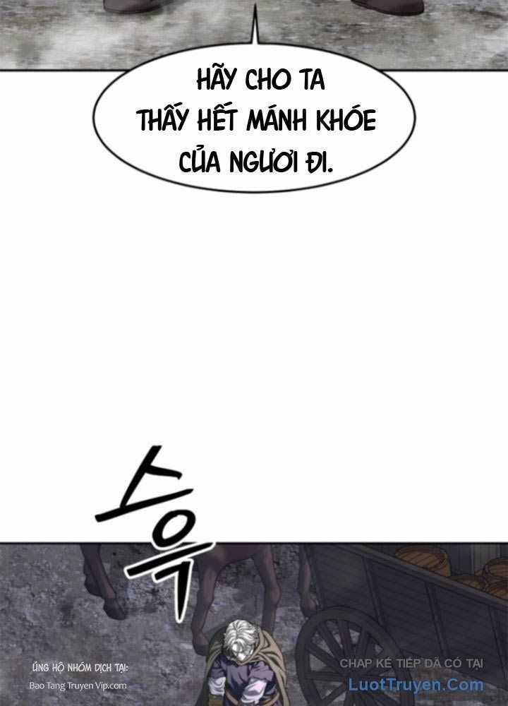 Cương Thiết Liệt Đế - Chapter 25 - Trang 116