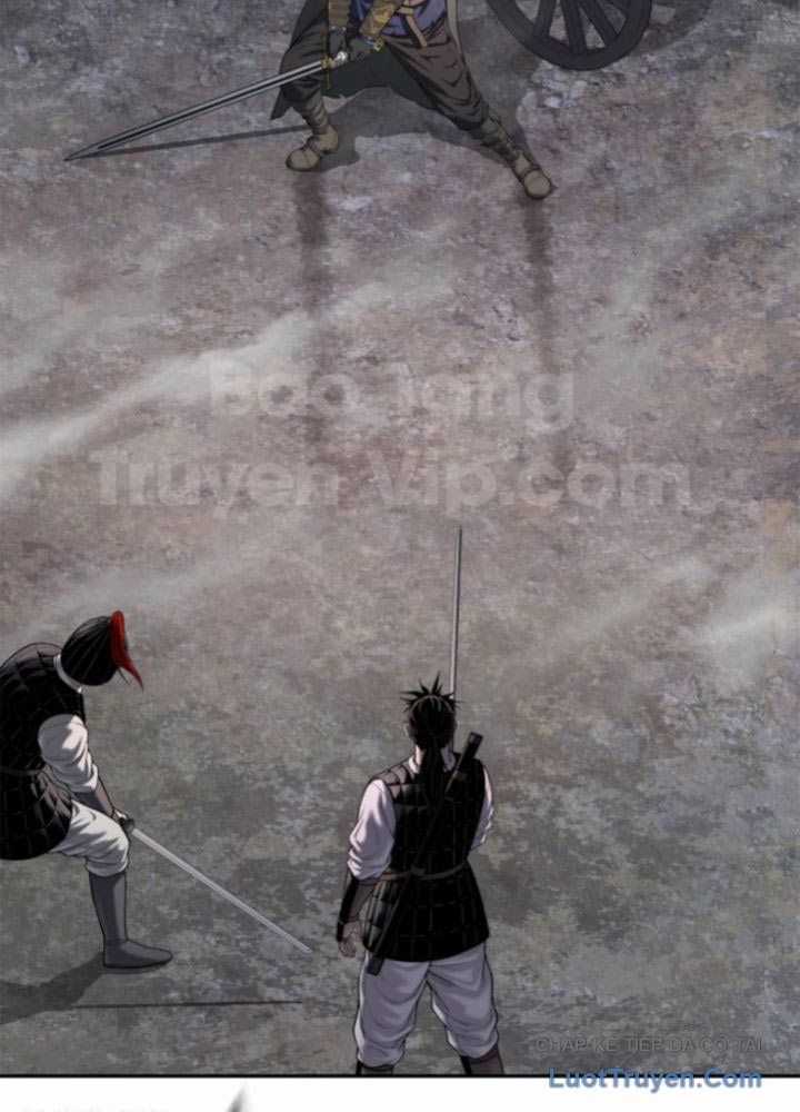 Cương Thiết Liệt Đế - Chapter 25 - Trang 117