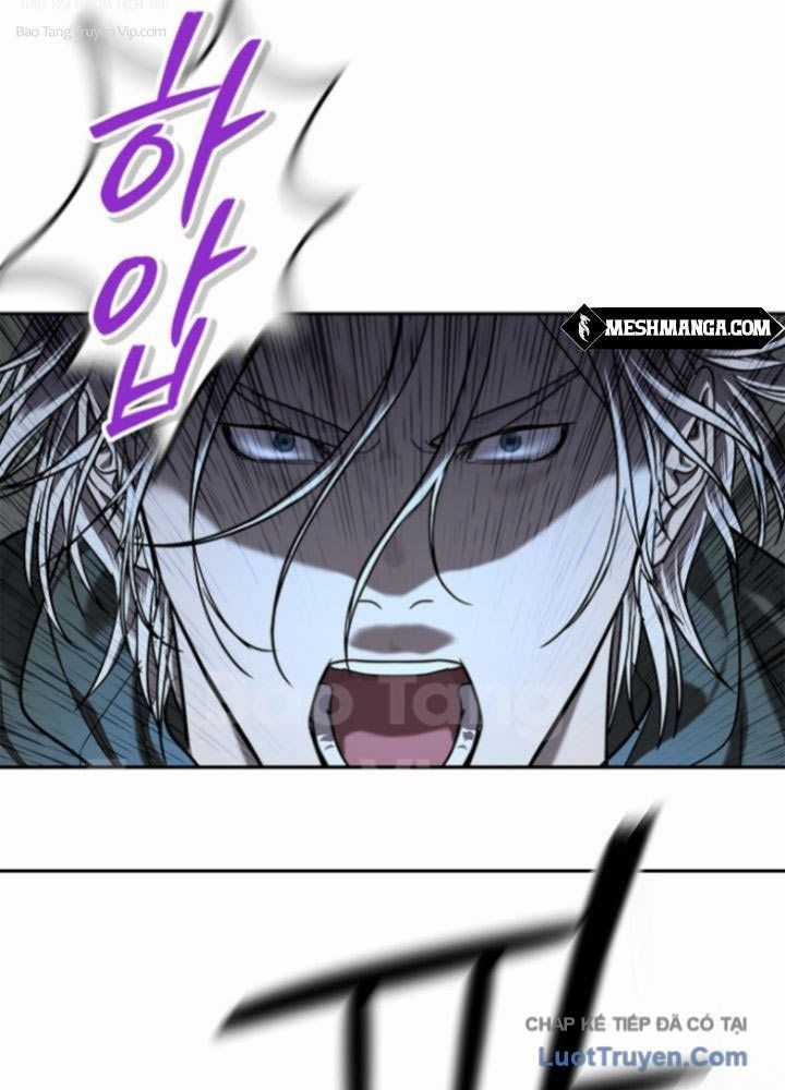 Cương Thiết Liệt Đế - Chapter 25 - Trang 118