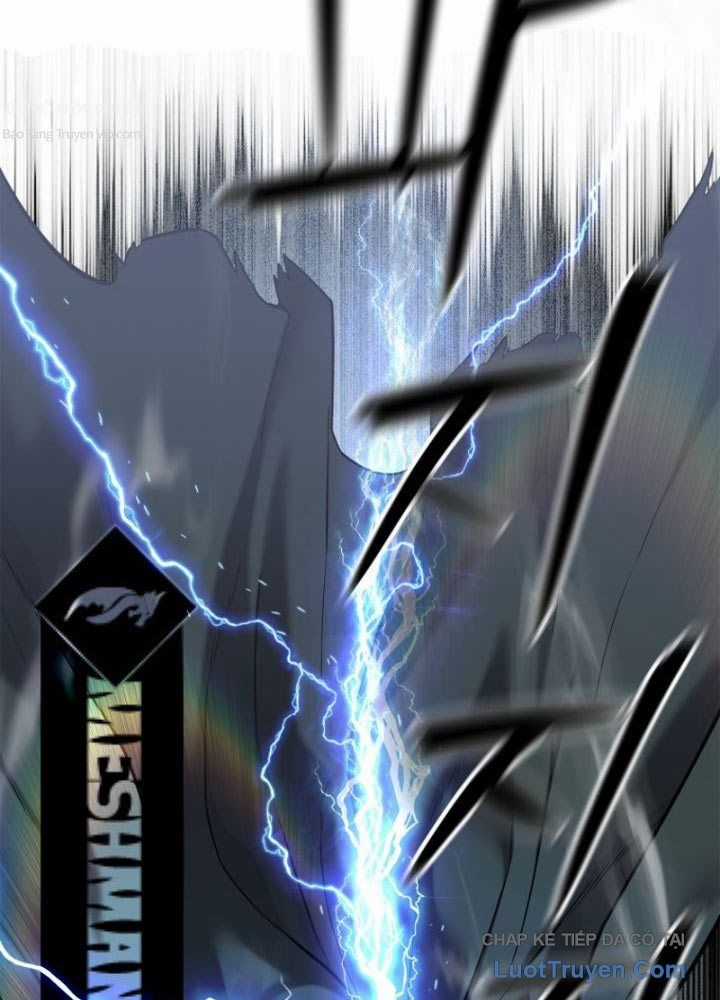 Cương Thiết Liệt Đế - Chapter 25 - Trang 119