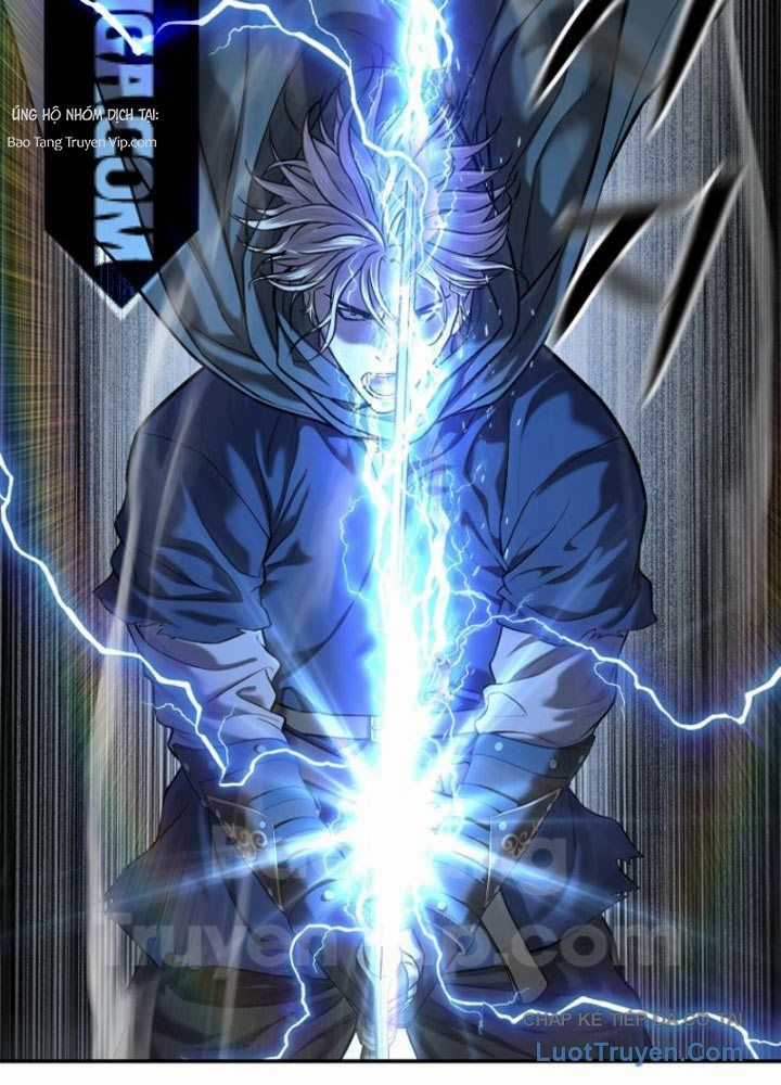 Cương Thiết Liệt Đế - Chapter 25 - Trang 120