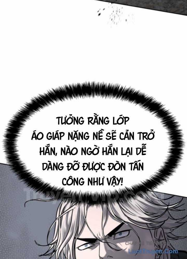 Cương Thiết Liệt Đế - Chapter 25 - Trang 13