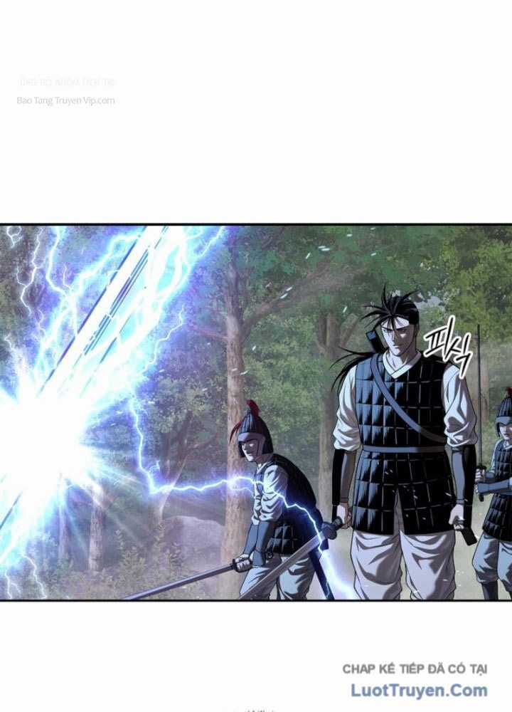 Cương Thiết Liệt Đế - Chapter 25 - Trang 121