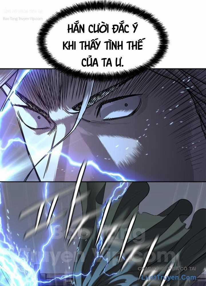 Cương Thiết Liệt Đế - Chapter 25 - Trang 122