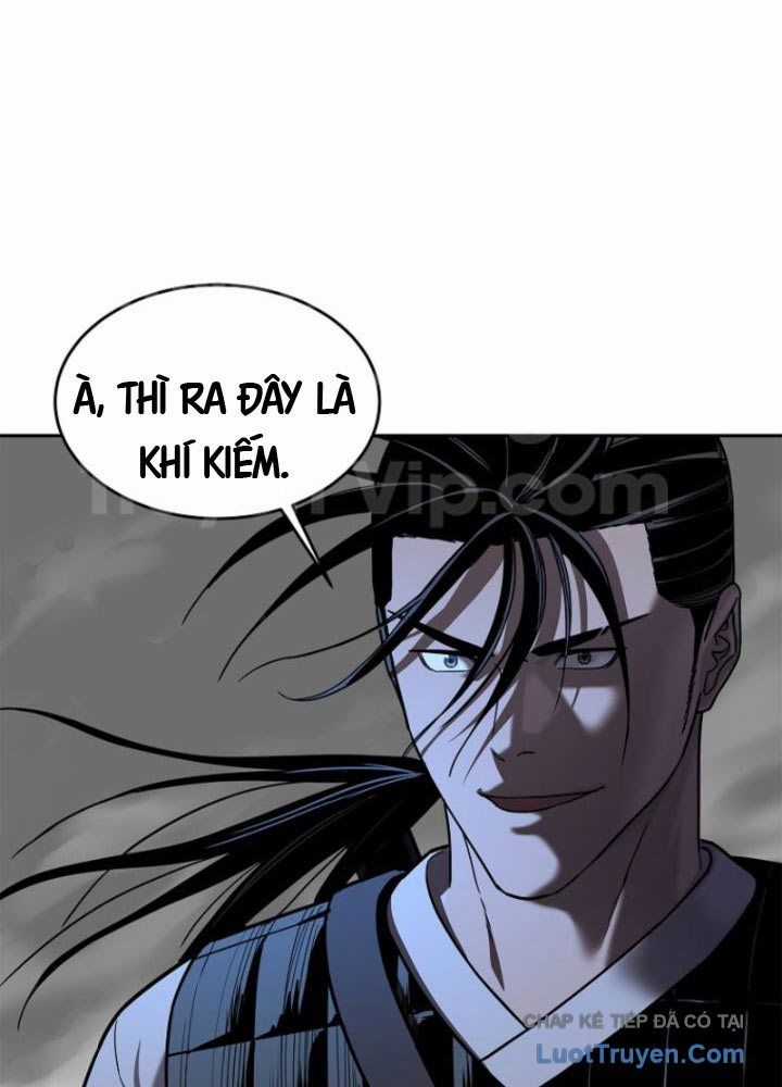 Cương Thiết Liệt Đế - Chapter 25 - Trang 124