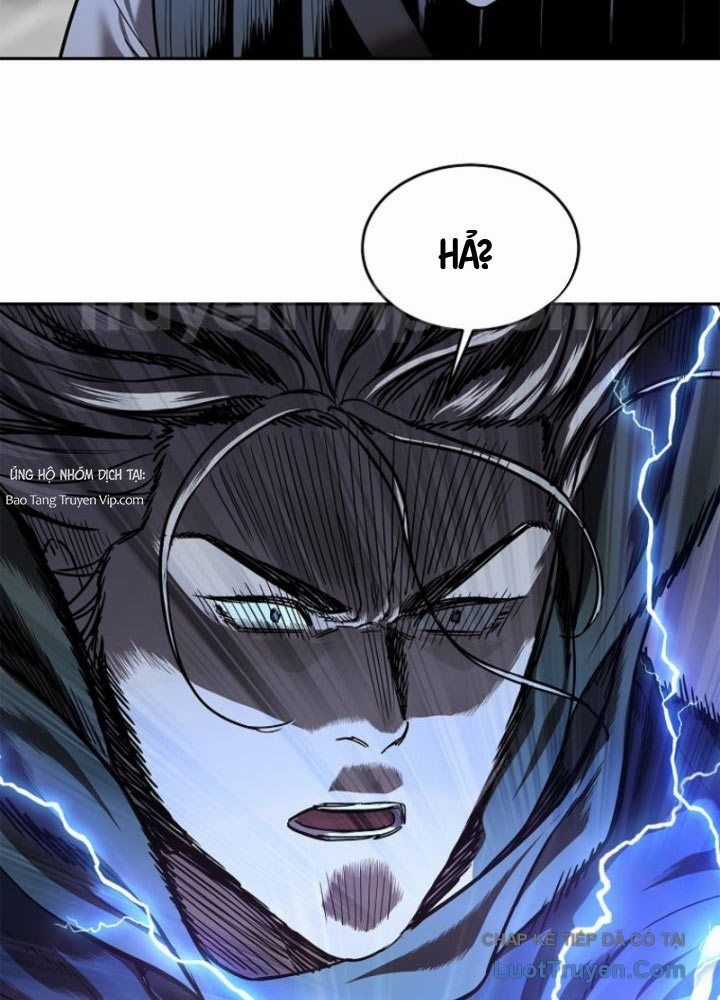 Cương Thiết Liệt Đế - Chapter 25 - Trang 125