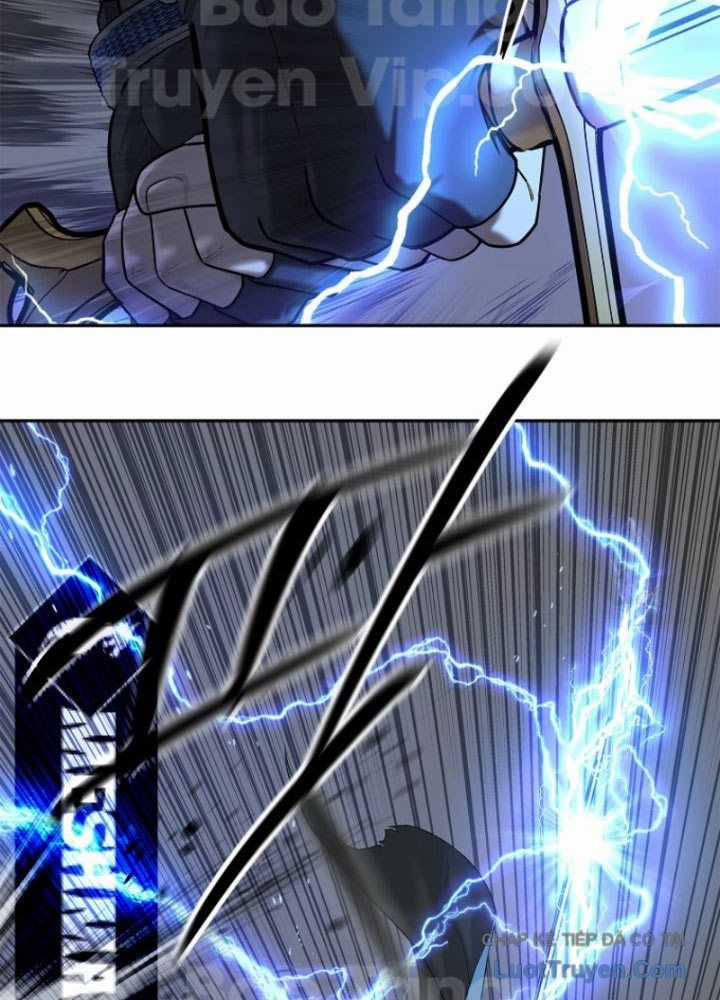 Cương Thiết Liệt Đế - Chapter 25 - Trang 127