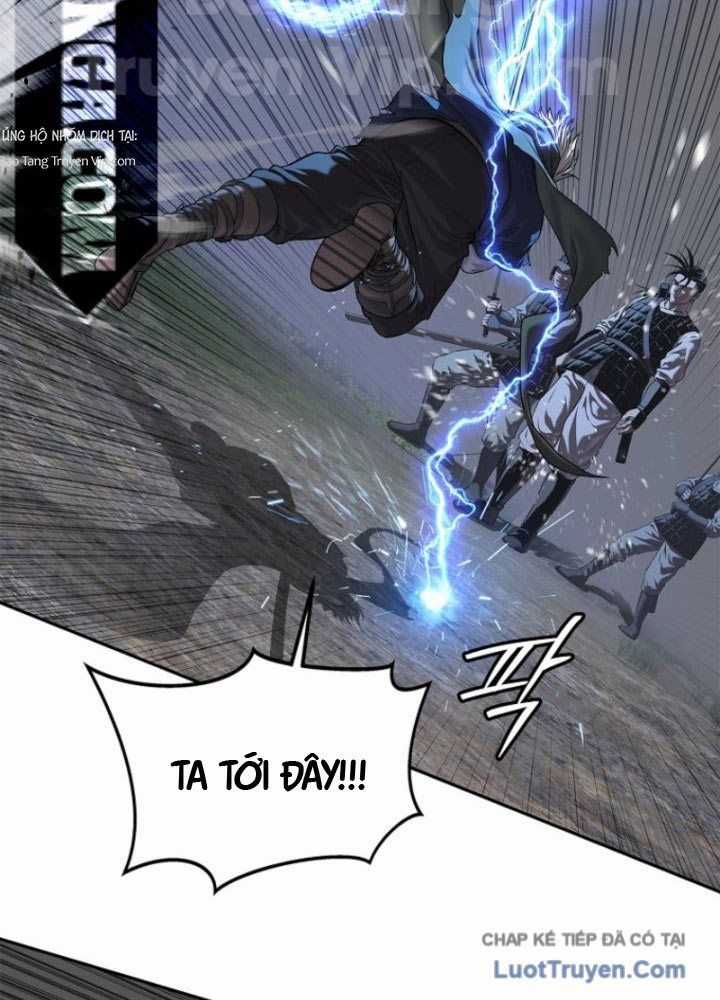 Cương Thiết Liệt Đế - Chapter 25 - Trang 128