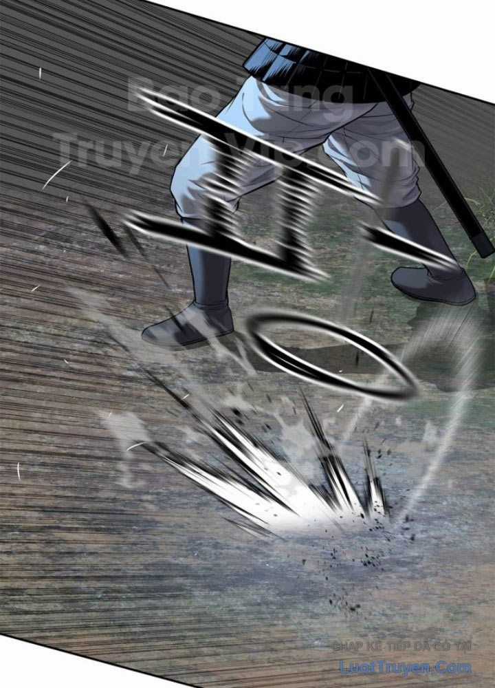 Cương Thiết Liệt Đế - Chapter 25 - Trang 129