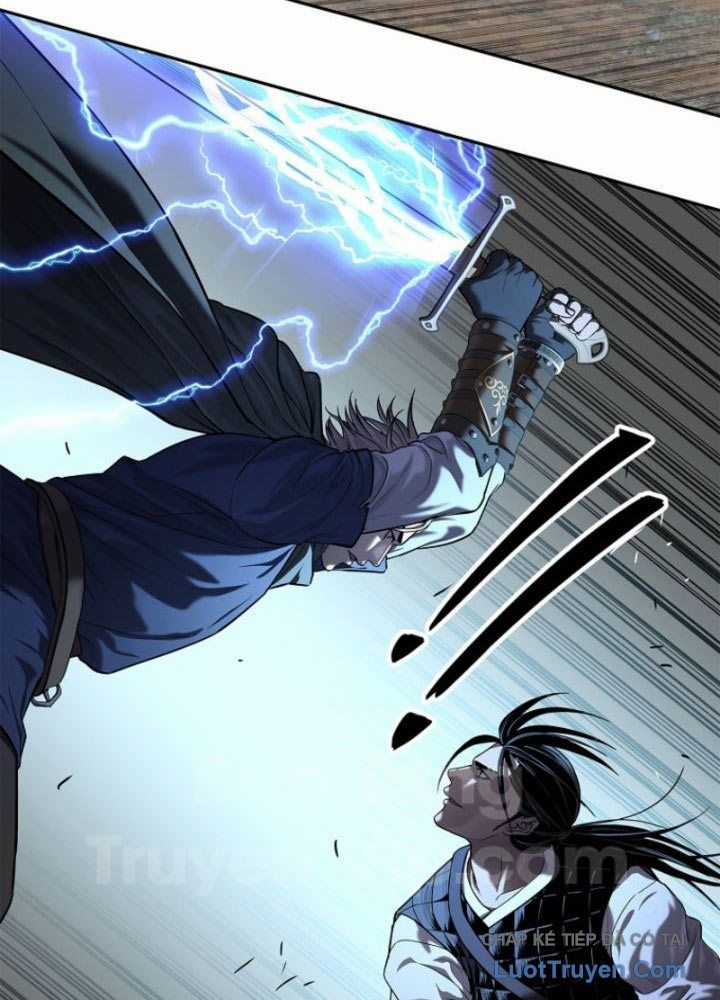 Cương Thiết Liệt Đế - Chapter 25 - Trang 130