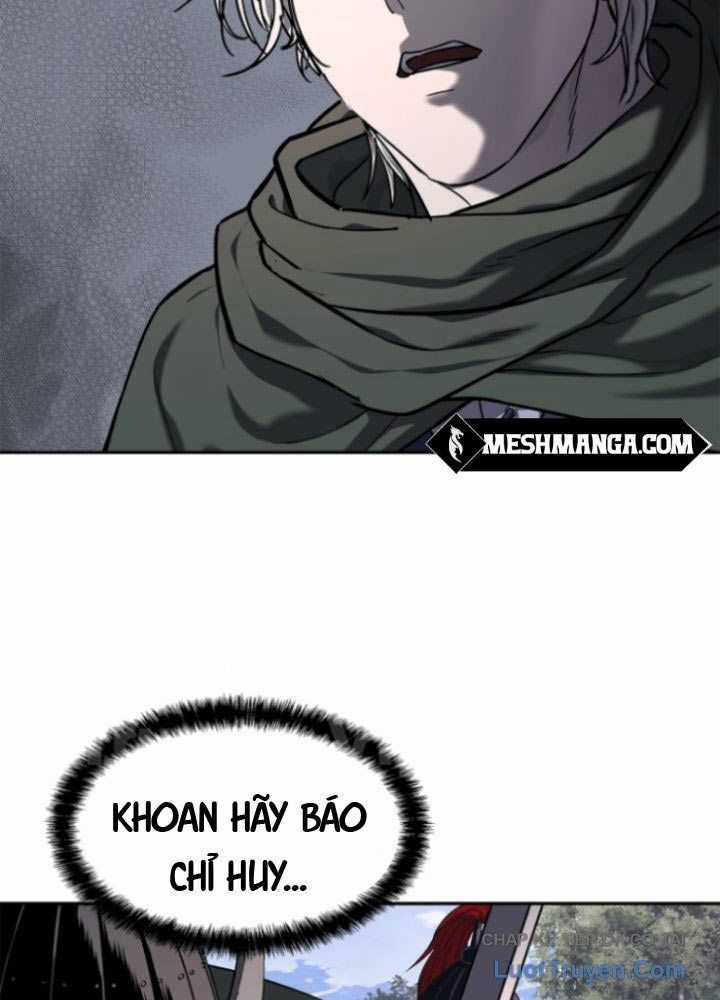 Cương Thiết Liệt Đế - Chapter 25 - Trang 14