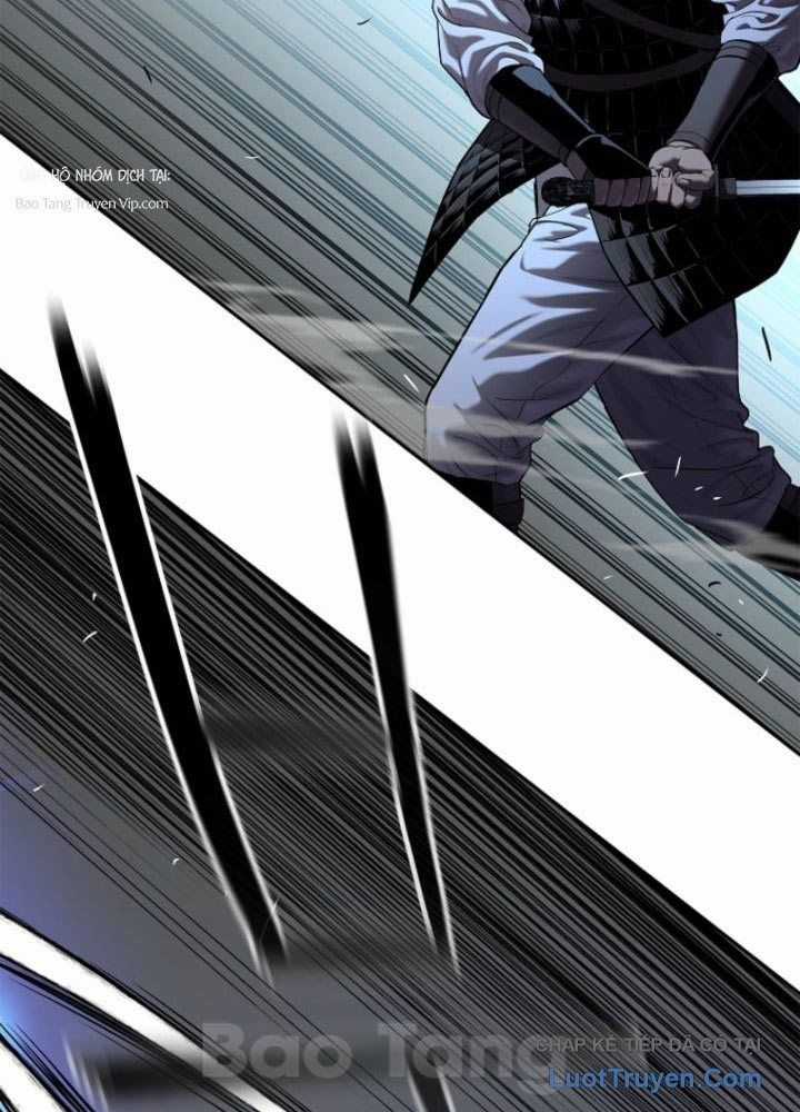 Cương Thiết Liệt Đế - Chapter 25 - Trang 131